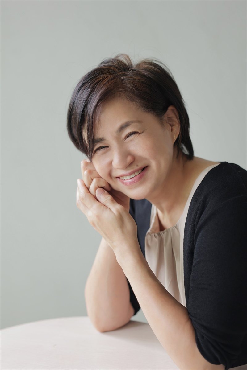 凛 no.te 聖子